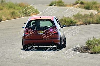 media/Oct-06-2024-Extreme Speed (Sun) [[566413cb2b]]/Purple/Session 1 (Turns 11 and 12)/
